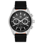 Bigotti BG.1.10490-2