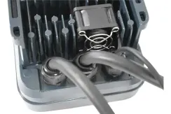 Преобразователь частотный UNIPUMP FCP-2.2S 40114