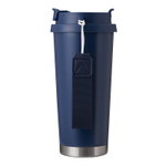 Вакуумная термокружка MUG2GO 500 мл
