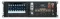 Yamaha TF-rack