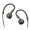 Beyerdynamic DT 73 IE Classic Instruments Black