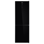 Korting KNFC 61869 GN