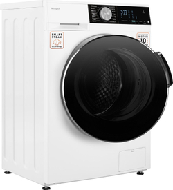 Стиральная машина Weissgauff WM 47147 DC Inverter Steam (430972)