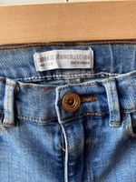 Джинсы  Zara, 122