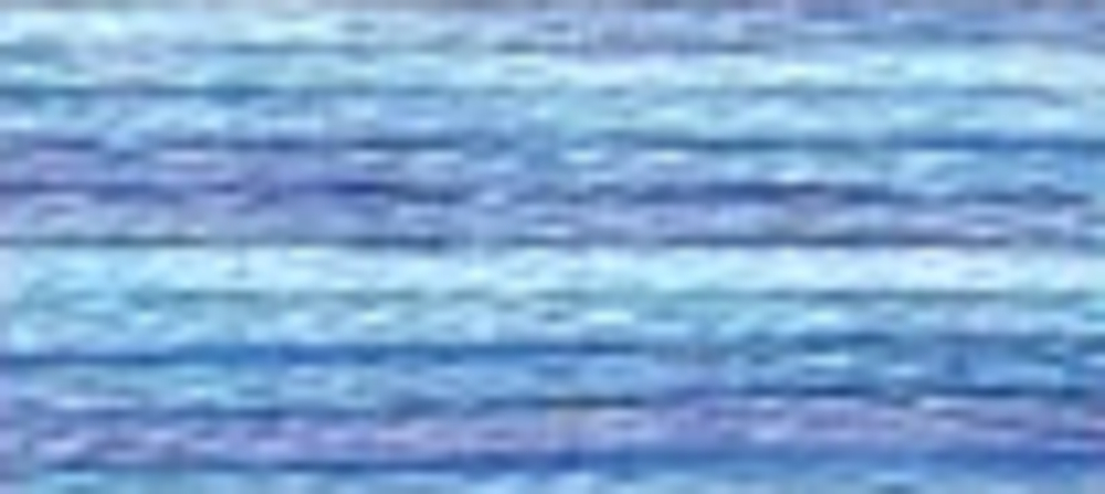 Мулине DMC COLOR VAR., хлопок 4220