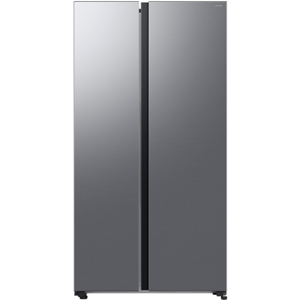 Samsung RS70F65Q1TWT