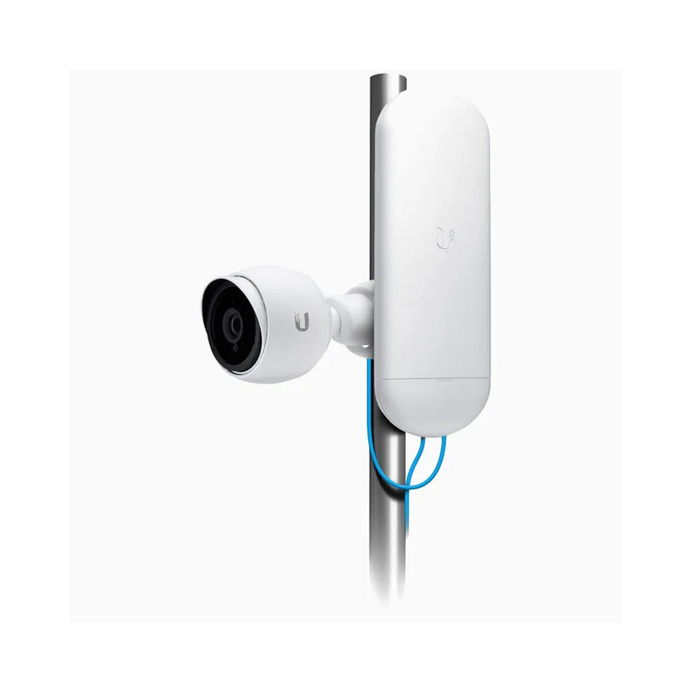 Беспроводной маршрутизатор Ubiquiti NS-5AC