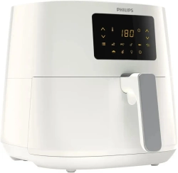 Аэрогриль Philips HD9270/00