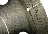 Алмазный диск 125x22,23 Ультратонкий 1,1 мм, ЭКСПЕРТ по кафелю, БОЕКОМПЛЕКТ — фото 5
