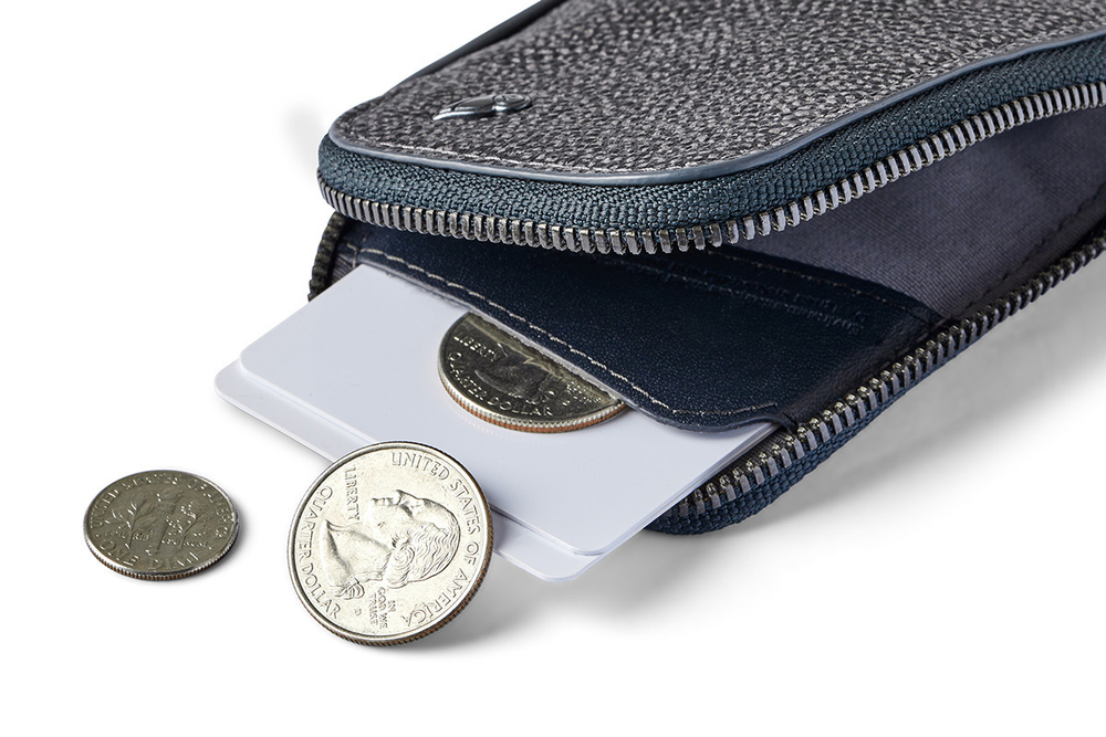 Картхолдер Bellroy Card Pocket