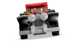 Конструктор LEGO Disney 43277 Машина Круэллы Де Виль
