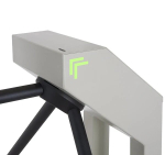 PERCo-T-5 PERCo Стойка турникета электромеханическая