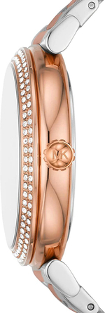 Наручные часы Michael Kors MK4616