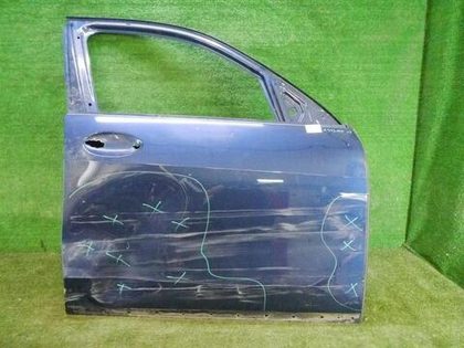 Дверь передняя правая BMW X7 G07 (2019-н.в.)