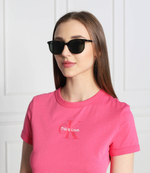 Солнцезащитные очки Ray-Ban - черный(RB2197)