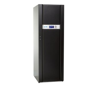 ИБП Eaton 93E 160kVA (93E160K)