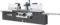 Круглошлифовальный станок LIT M1332Bx1000