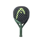 Ракетка Head Extreme Pro 2023 — сила, стабильность и точность для опытных игроков