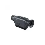 Тепловизионный монокуляр ATAK HT13-25LRF