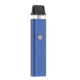 Vaporesso XROS