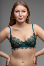 Изабелла 1