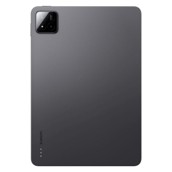 Планшет Xiaomi Pad 7 Global 8 ГБ/128 ГБ Wi-Fi Серый | Gray