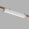 Трековый светильник BELTY LINEAR | БЕЛТИ ЛИНЕАР DK5574-WH Denkirs