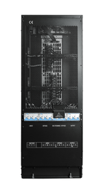 ИБП LANCHES L990 3/3 40kVA / 40 кВА онлайн