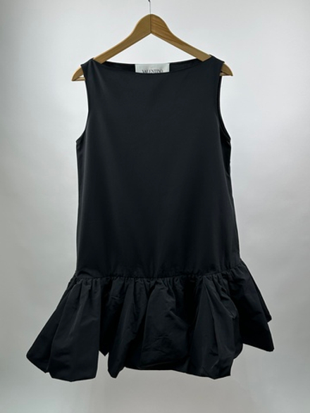 Платье Valentino