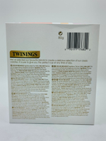 Чай черный Twinings "Набор Favorite Collection" 40 пакетиков, 80 г (Польша)