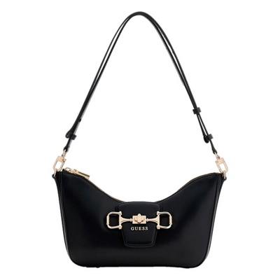 Сумка Guess