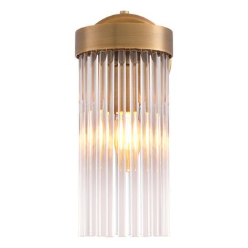 Eichholtz Wall Lamp Carnero
