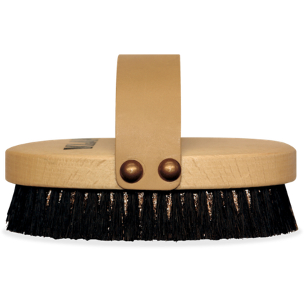 KLAPP REPAGEN BODY Ionic Brush