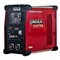 Power Wave S500 CE