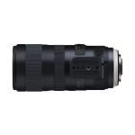 Объектив Tamron SP 70-200mm f/2.8 Di VC USD G2 для Canon EF