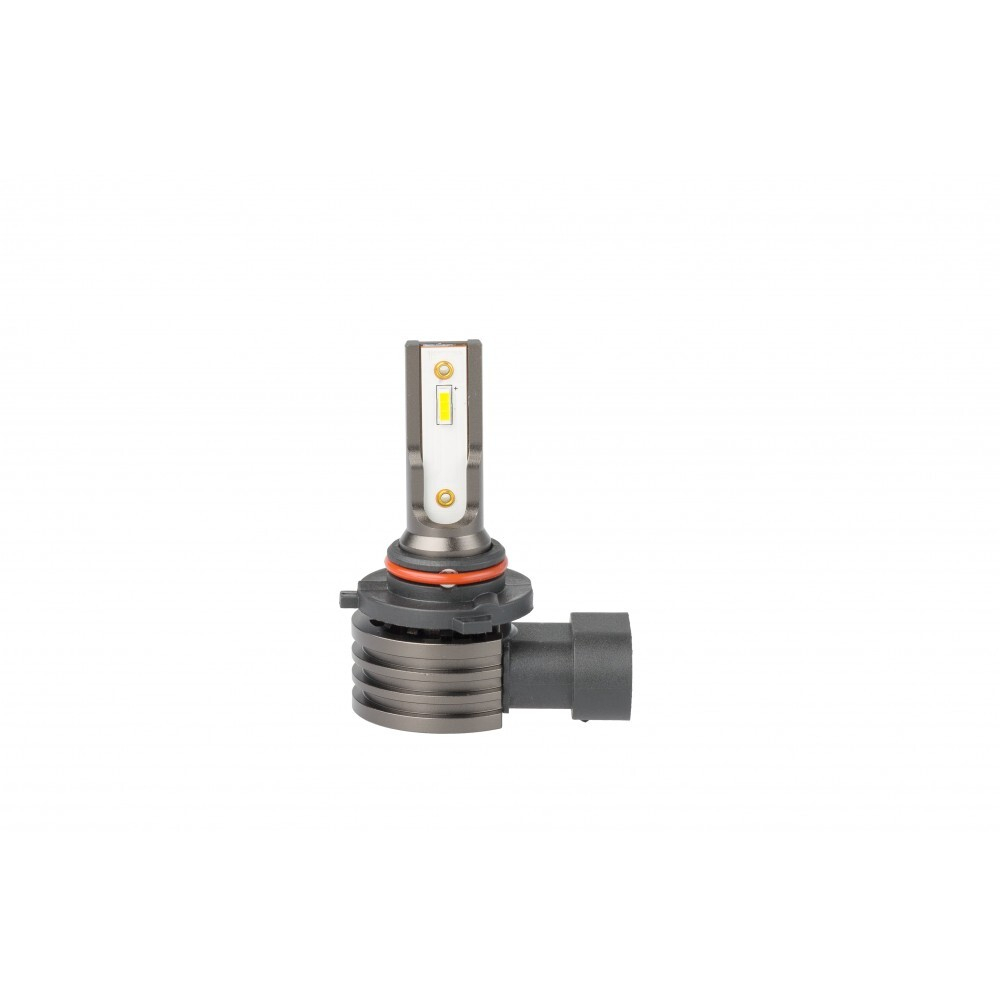 Светодиодные лампы Optima LED ZRK-22 НB3 2шт