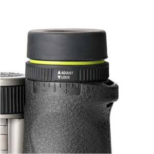 Бинокль Vanguard ENDEAVOR ED 10x42