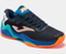Кроссовки мужские Joma Ace Pro Clay, арт. TACPW2203P