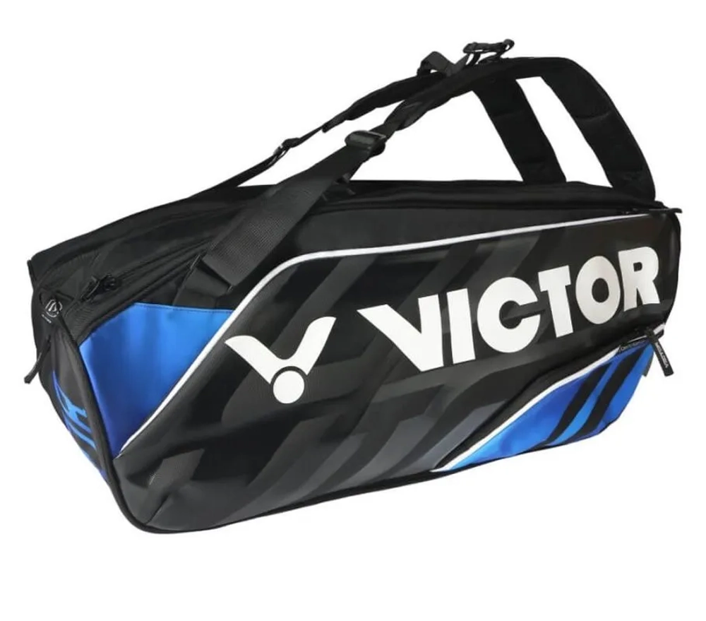Сумка для бадминтона Victor Multithermobag BR9313 CF