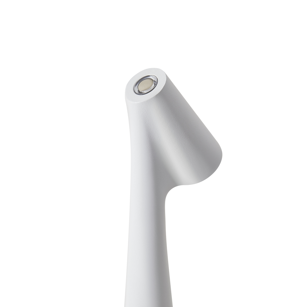 Настольная светодиодная лампа Freya CLAM FR6188TL-L3W