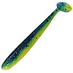 Мягкая приманка Relax Bass 3" 90мм 4.9г BAS3 -