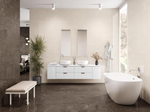Pamesa Murano Blanco 60x120