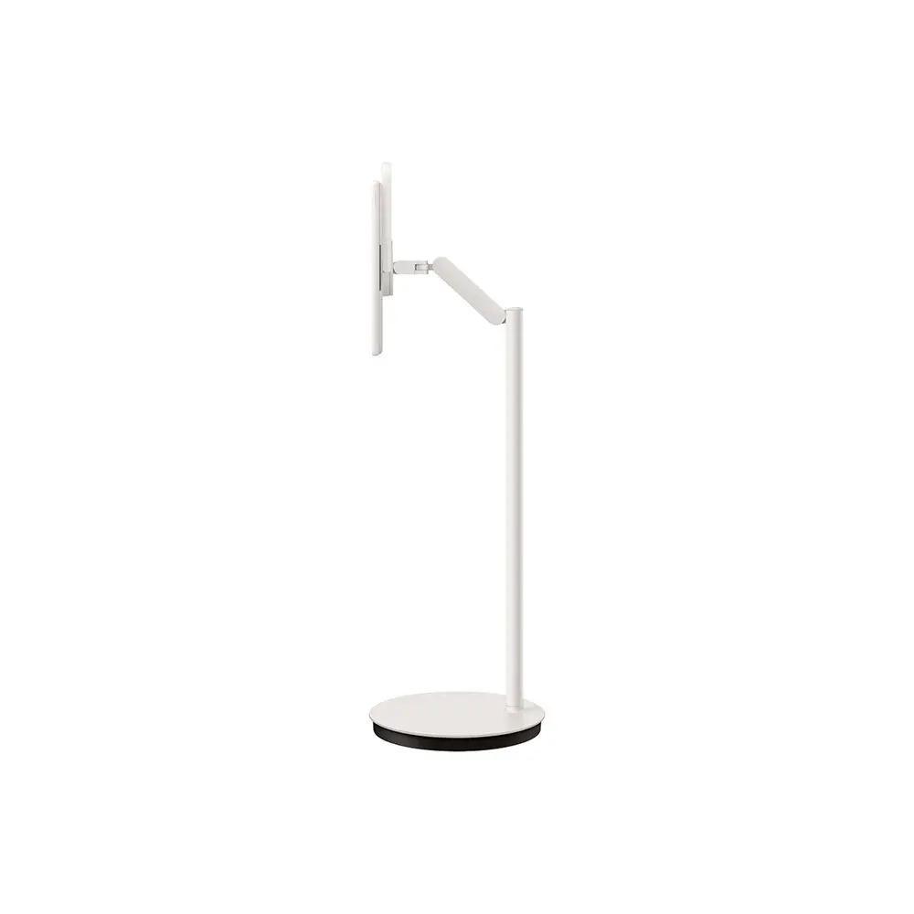 Портативный дисплей Samsung UE27LSM7FAXXPY