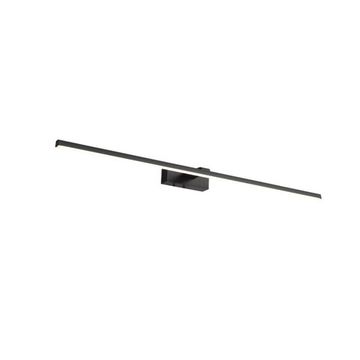 Подсветка для картин LED 1*18W 3000K SL446.741.01 чёрный Mareto ST-Luce