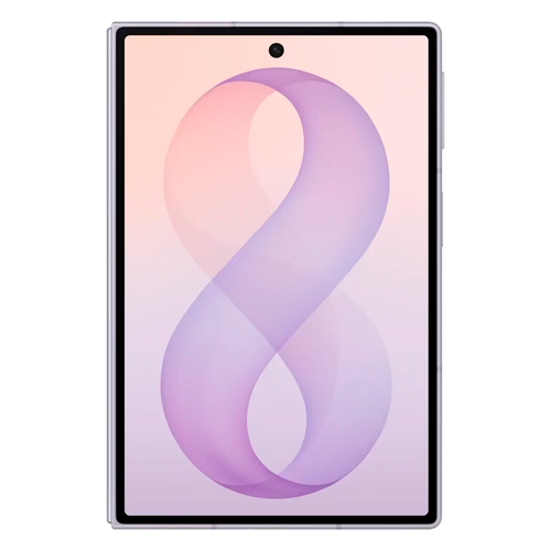 Смартфон Samsung Galaxy Z Fold8, 12/512GB, Lavender (Лавандовый) (SM-F971B)