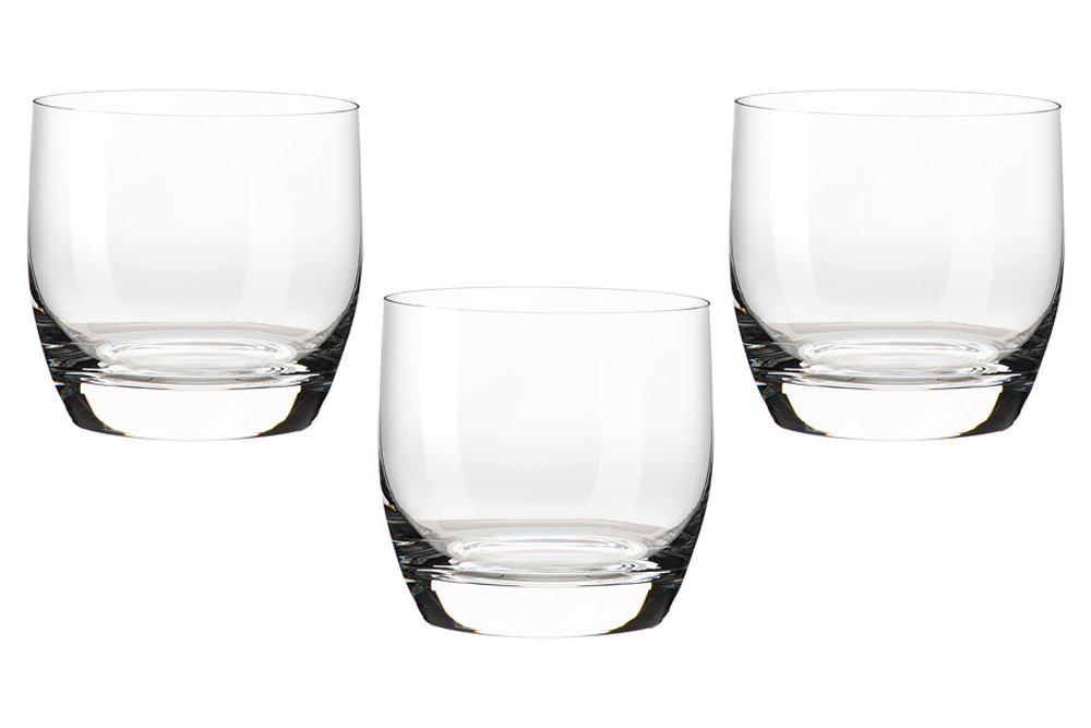 Набор стаканов 6шт 40мл Maxwell & Williams Cosmopolitan