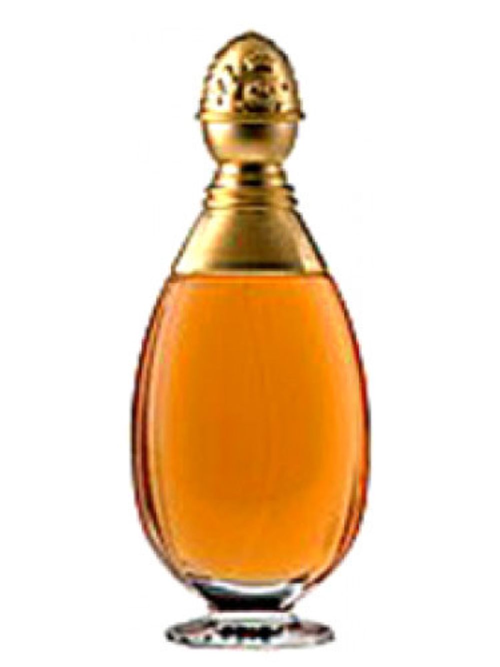 Brut Parfums Prestige Imperial
