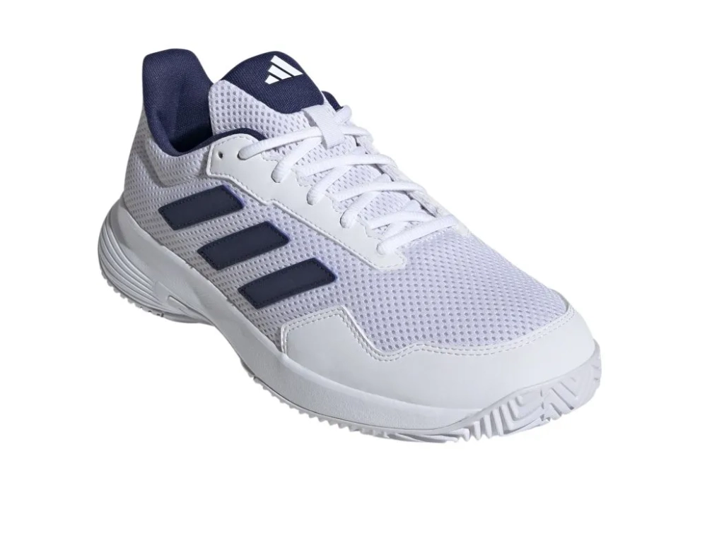 Теннисные кроссовки Adidas Court Spec 2