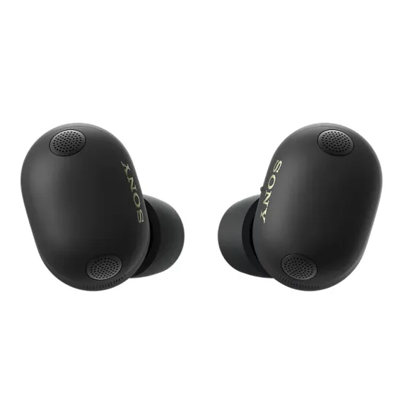 Sony WF-1000XM6 Black