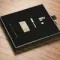 FiiO FX17 Silver